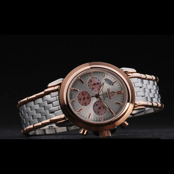Omega Deville new57603