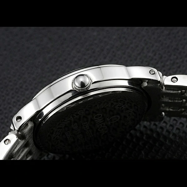 Omega DeVille new58377