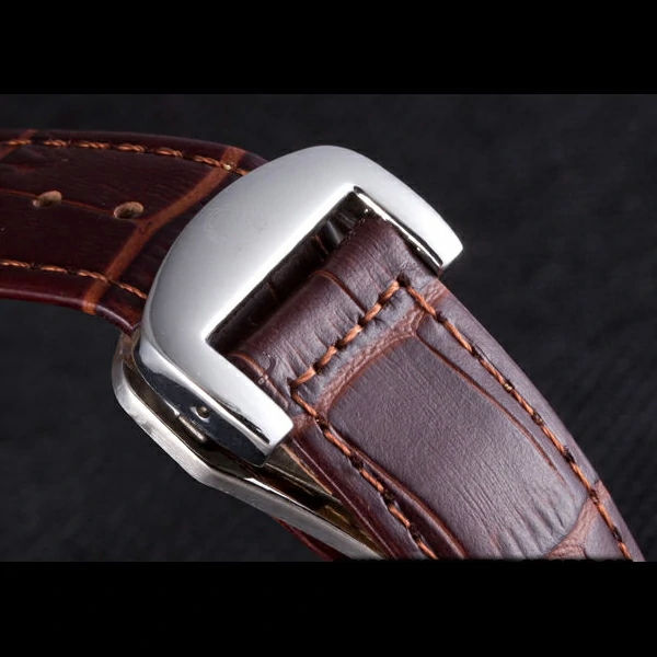 Omega DeVille new58413