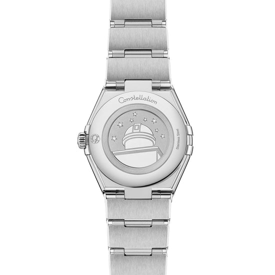 Omega Replica Watch Constellation,  131.10.28.60.01.001.