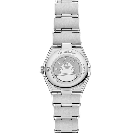 Omega Replica Watch Constellation, 131.15.25.60.53.002.