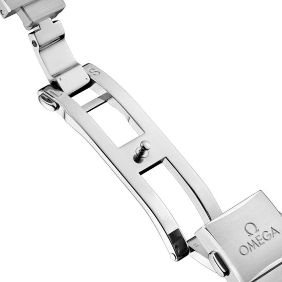 Omega Replica Watch Constellation, 131.25.28.60.99.002