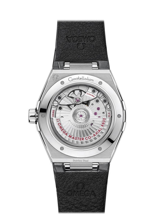 Omega Replica Watch Constellation CO‑AXIAL MASTER CHRONOMETER 131.13.39.20.06.001