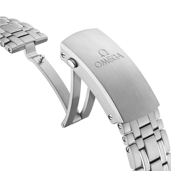 Omega Replica Watch, New 2024, Seamaster Diver 300M, 210.30.42.20.03.003