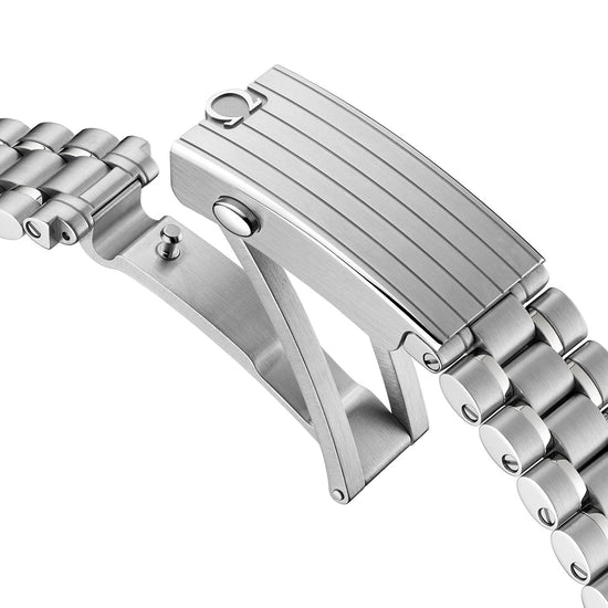 Omega Replica Watch, New 2024, Speedmaster Moonwatch Professional, 310.30.42.50.04.001