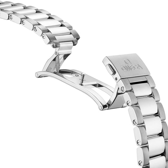 Omega Replica Watch Seamaster Aqua Terra 150, 220.30.43.22.10.001