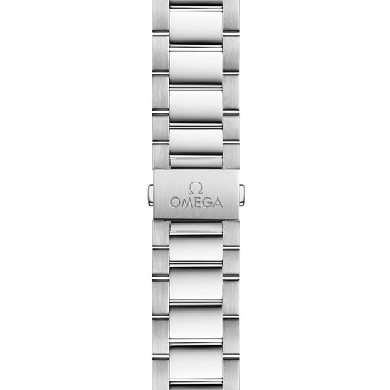 Omega Replica Watch Seamaster Aqua Terra 150, 220.30.43.22.10.001