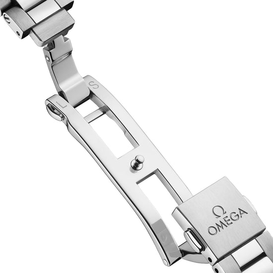 Omega Replica Watch Seamaster Aqua Terra 150M, 220.10.30.20.01.001.