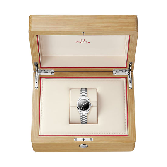 Omega Replica Watch Seamaster Aqua Terra 150M, 220.10.30.20.01.001.