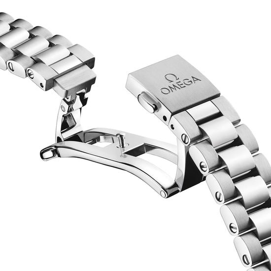 Omega Replica Watch Seamaster Aqua Terra 150M, 220.10.30.20.03.001.