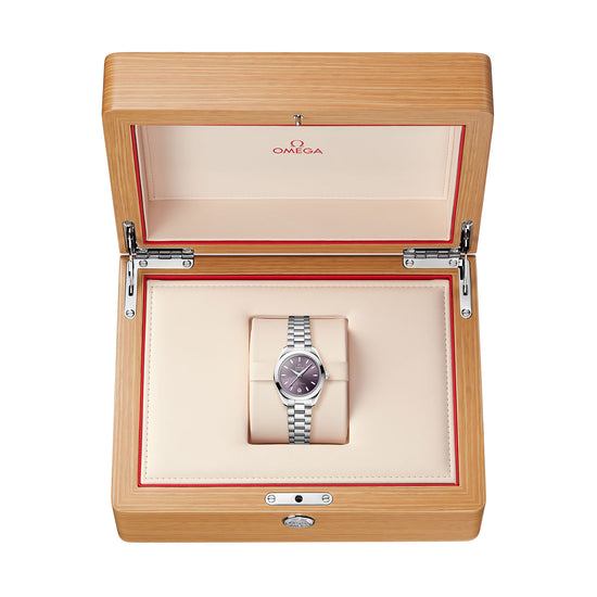 Omega Replica Watch Seamaster Aqua Terra 150M, 220.10.30.20.10.002.