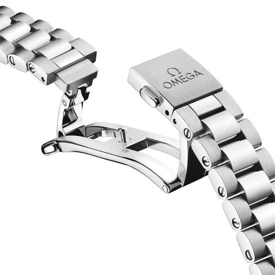 Omega Replica Watch Seamaster Aqua Terra 150M,  220.10.30.20.60.001.