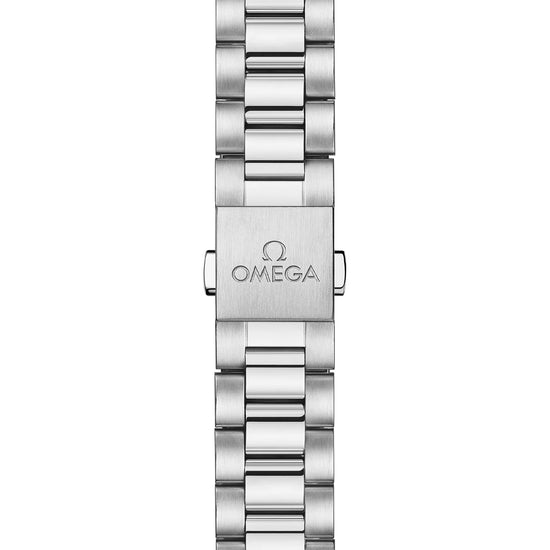 Omega Replica Watch Seamaster Aqua Terra 150M, 220.15.30.20.56.001.