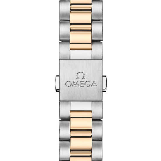 Omega Replica Watch Seamaster Aqua Terra 150M, 220.25.30.20.55.001,.