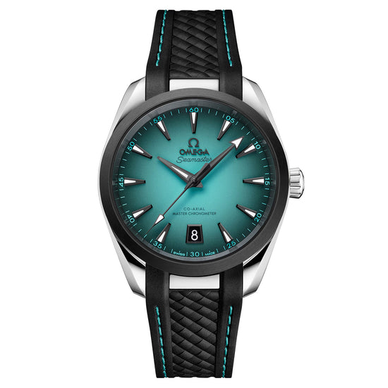 Omega Replica Watch Seamaster Aqua Terra 150M, 220.32.38.20.03.001.