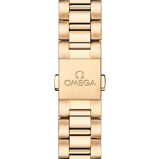 Omega Replica Watch Seamaster Aqua Terra 150M, 220.55.30.20.60.001.