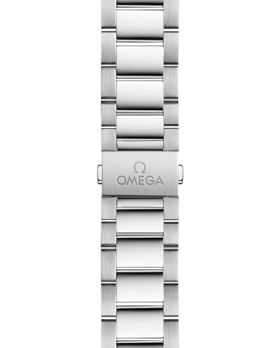 Omega Replica Watch Seamaster AQUA TERRA 150M CO‑AXIAL MASTER CHRONOMETER 220.10.41.21.10.001