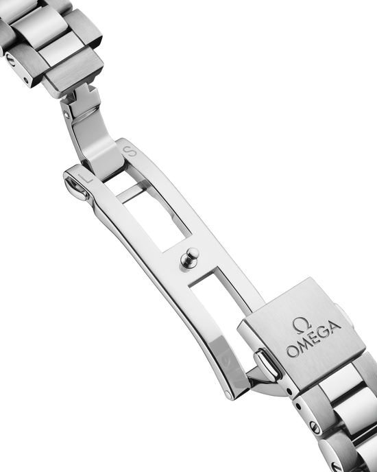 Omega Replica Watch Seamaster Aqua Terra 150M, Stainless Steel, 38mm, 220.10.38.20.10.004