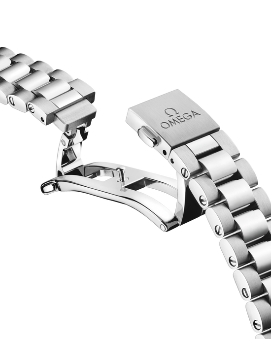 Omega Replica Watch Seamaster Aqua Terra 150M, Stainless Steel, 41mm, 220.10.41.21.03.006