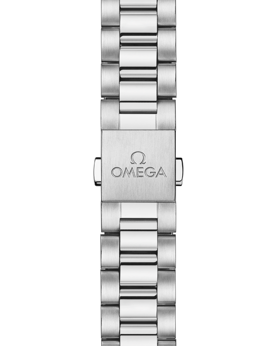 Omega Replica Watch Seamaster Aqua Terra 150M, Stainless Steel, 41mm, 220.10.41.21.03.006