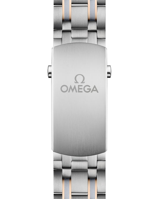 Omega Replica Watch Seamaster Diver 300M 210.60.42.20.99.001