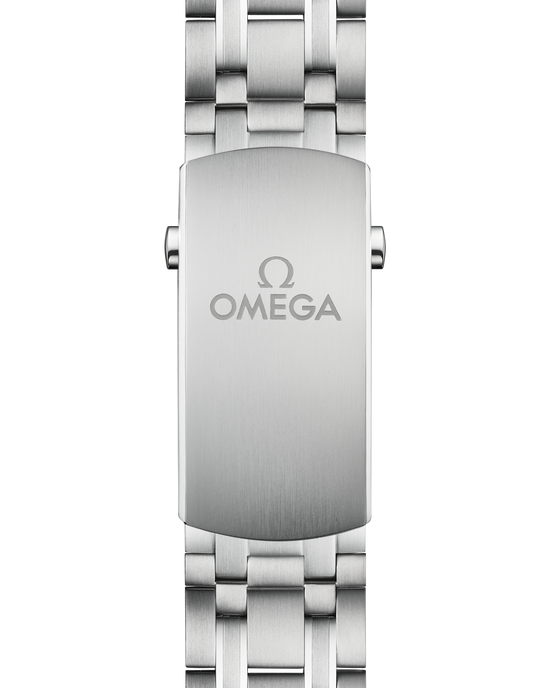 Omega Replica Watch Seamaster DIVER 300M CO‑AXIAL MASTER CHRONOMETER 210.30.42.20.04.001