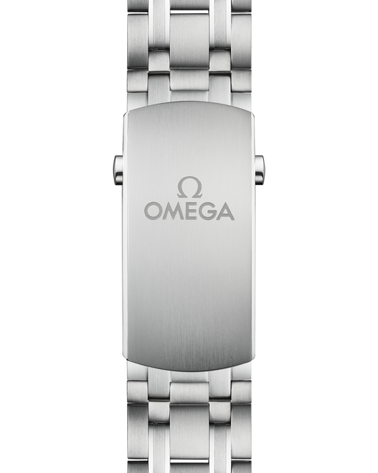 Omega Replica Watch Seamaster Diver 300M CO‑AXIAL MASTER CHRONOMETER 210.30.42.20.10.001