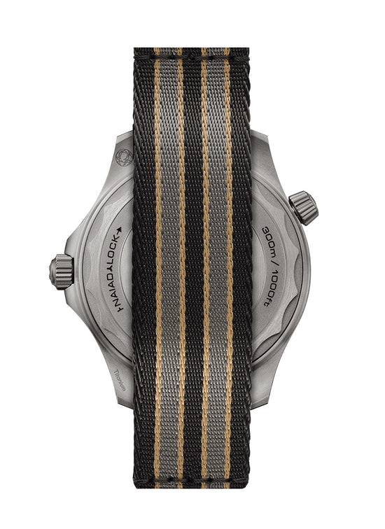 Omega Replica Watch Seamaster DIVER 300M CO‑AXIAL MASTER CHRONOMETER 210.92.42.20.01.001