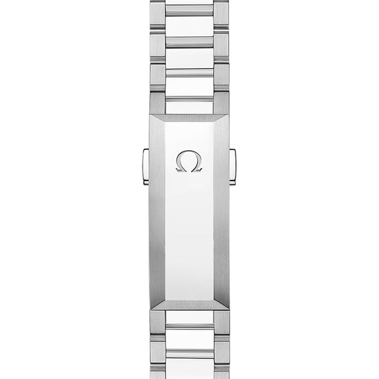 Omega Replica Watch Seamaster Planet Ocean 600M, 217.30.42.21.01.002.