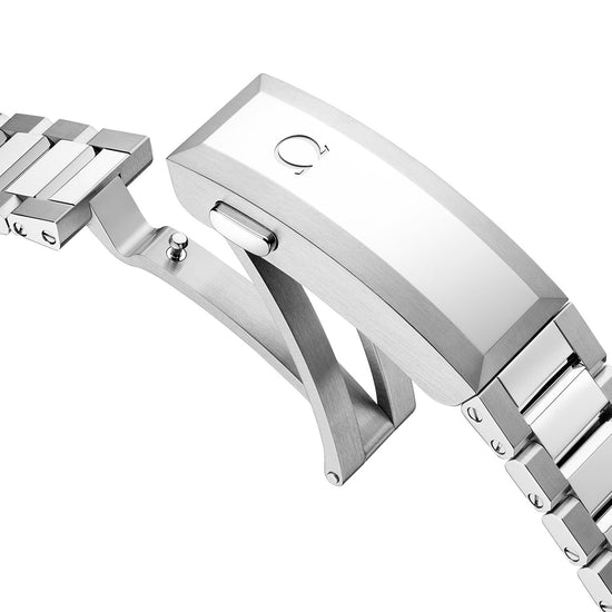 Omega Replica Watch Seamaster Planet Ocean 600M, 217.30.42.21.01.003.