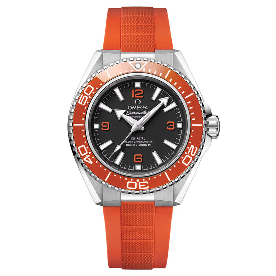 Omega Replica Watch Seamaster Planet Ocean 600M, 217.32.42.21.01.004.