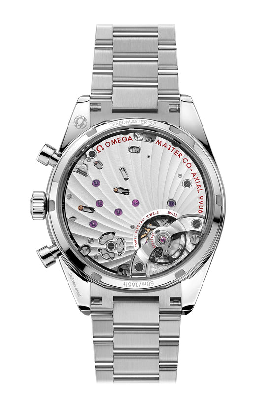 Omega Replica Watch Speedmaster  57 CO‑AXIAL MASTER CHRONOMETER CHRONOGRAPH 332.10.41.51.01.001