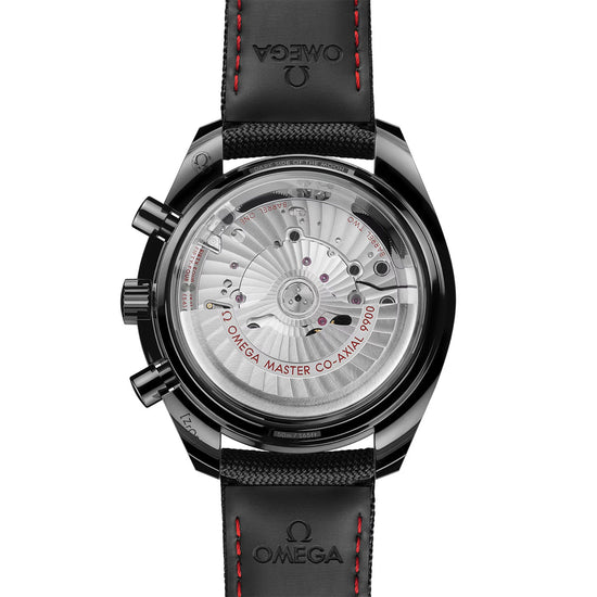 Omega Replica Watch Speedmaster Dark Side of the Moon, 310.92.44.51.01.002.