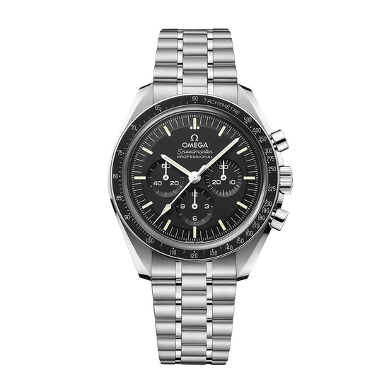 Omega Replica Watch Speedmaster MOONWATCH PROFESSIONAL CO‑AXIAL MASTER CHRONOMETER CHRONOGRAPH 310.30.42.50.01.002