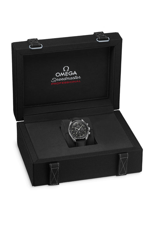 Omega Replica Watch Speedmaster MOONWATCH PROFESSIONAL CO‑AXIAL MASTER CHRONOMETER CHRONOGRAPH 310.32.42.50.01.001