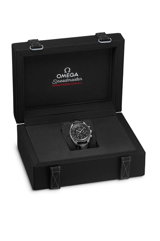 Omega Replica Watch Speedmaster MOONWATCH PROFESSIONAL CO‑AXIAL MASTER CHRONOMETER CHRONOGRAPH 310.32.42.50.01.002