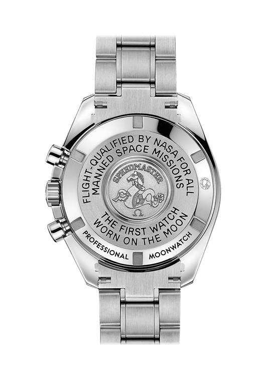 Omega Replica Watch Speedmaster Professional Moonwatch, 311.30.42.30.01.005