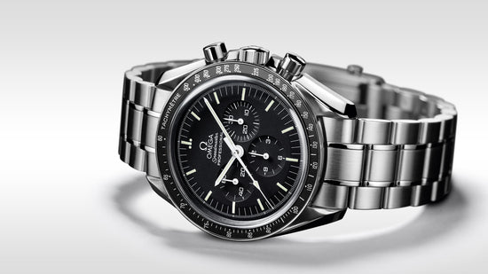 Omega Replica Watch Speedmaster Professional Moonwatch, 311.30.42.30.01.005
