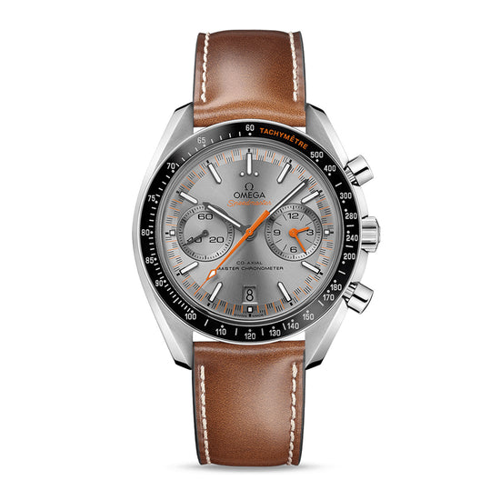 Omega Replica Watch Speedmaster RACING CO‑AXIAL MASTER CHRONOMETER CHRONOGRAPH 329.32.44.51.06.001