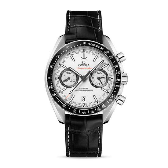Omega Replica Watch Speedmaster RACING CO‑AXIAL MASTER CHRONOMETER CHRONOGRAPH 329.33.44.51.04.001