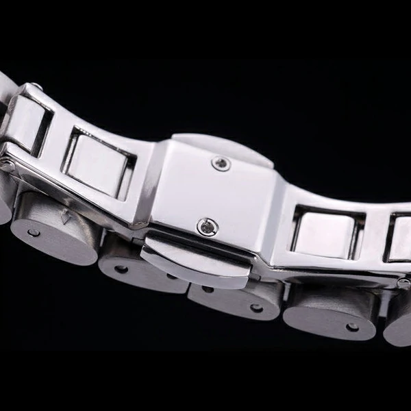 Omega Seamaster new58379
