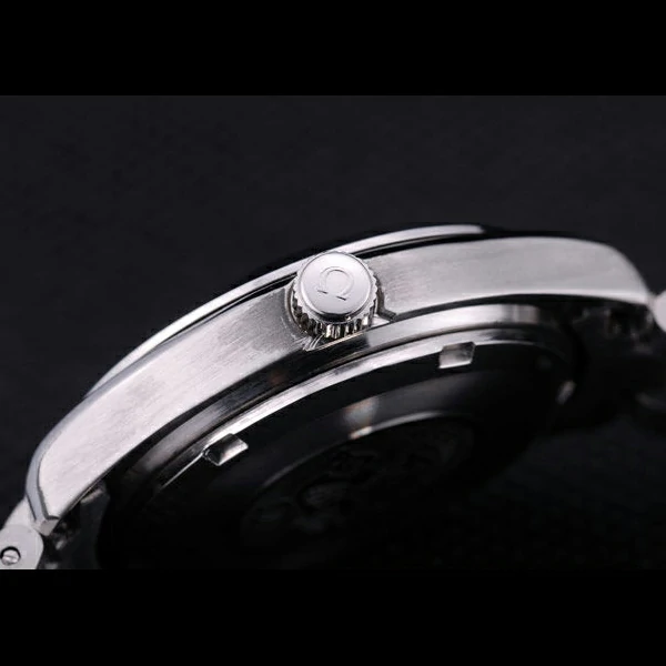 Omega Seamaster new58380