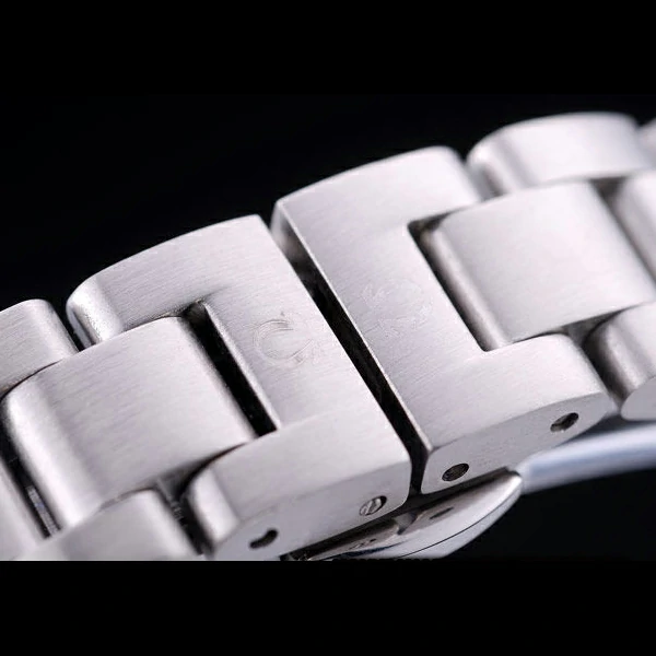 Omega Seamaster new58380