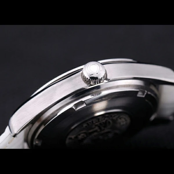 Omega Seamaster new58386