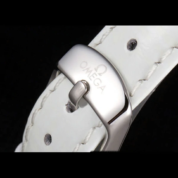 Omega Seamaster new58386
