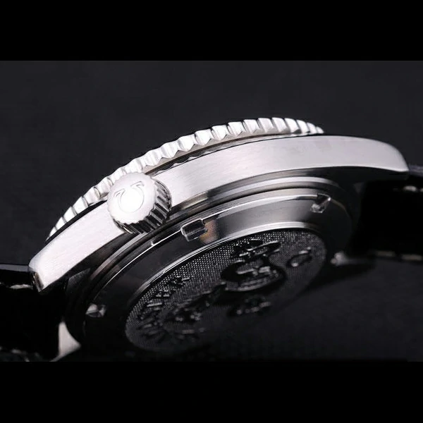 Omega Seamaster new58393
