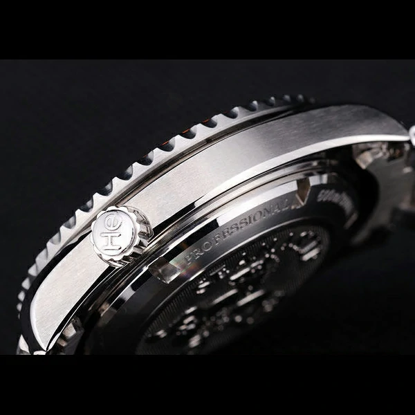 Omega Seamaster Planet Ocean Professional new58527