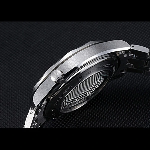 Omega Seamaster Professional Emirates Team 2013 Blue new59956
