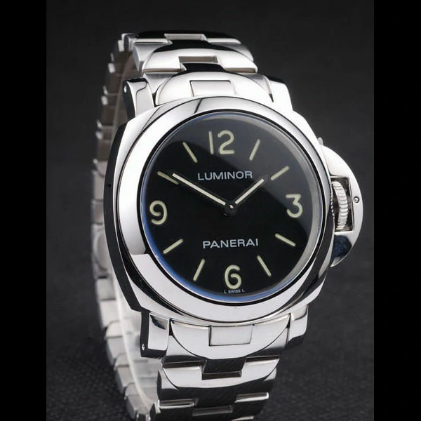 Panerai Luminor new57624