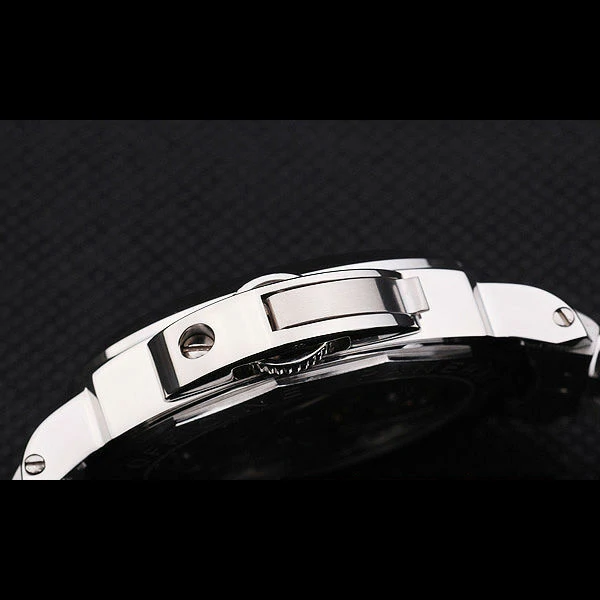 Panerai Luminor new57624